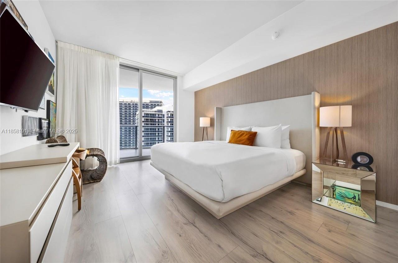 4111 SOUTH OCEAN DRIVE CO - Residential