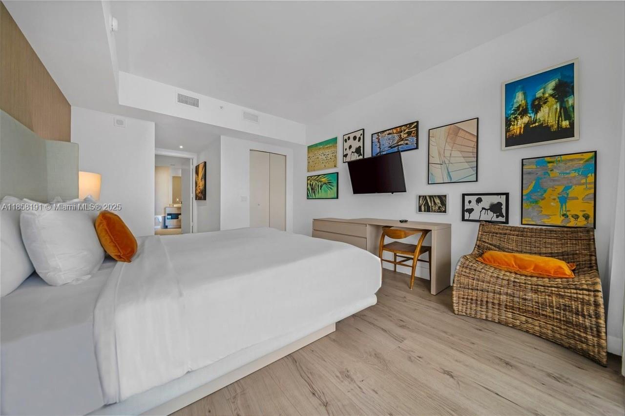 4111 SOUTH OCEAN DRIVE CO - Residential