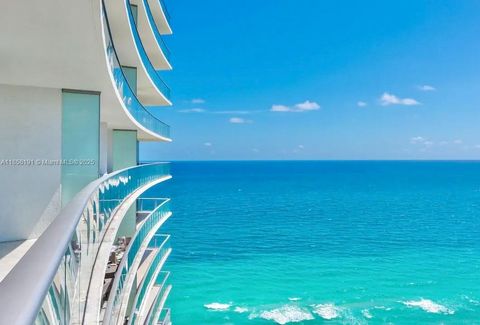 4111 S Ocean Dr 2607 Hollywood FL 33019