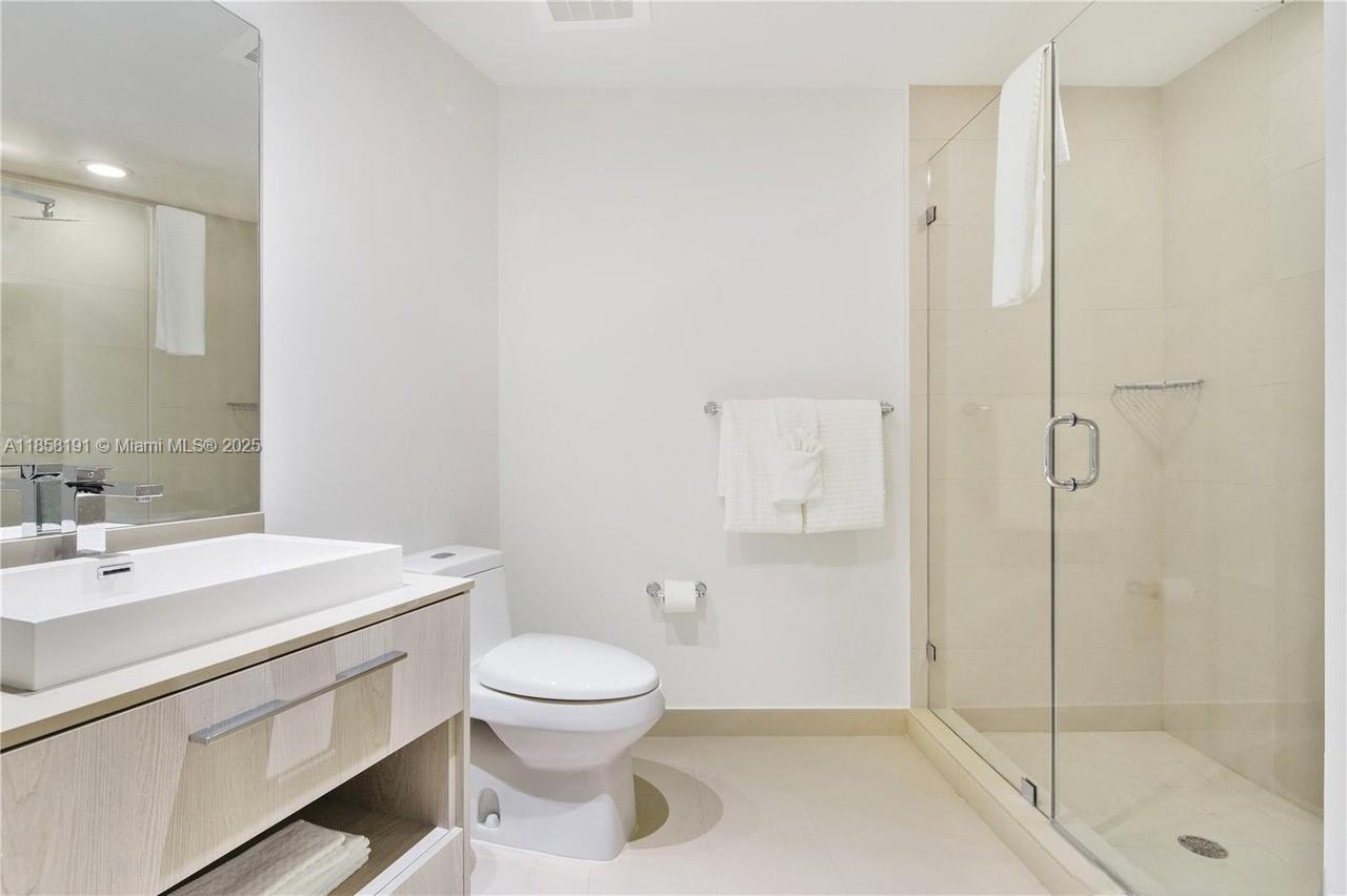 4111 SOUTH OCEAN DRIVE CO - Residential