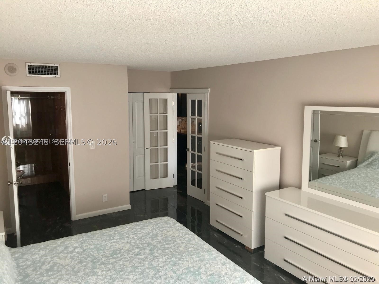 600 SE Three Islands Blvd 1018