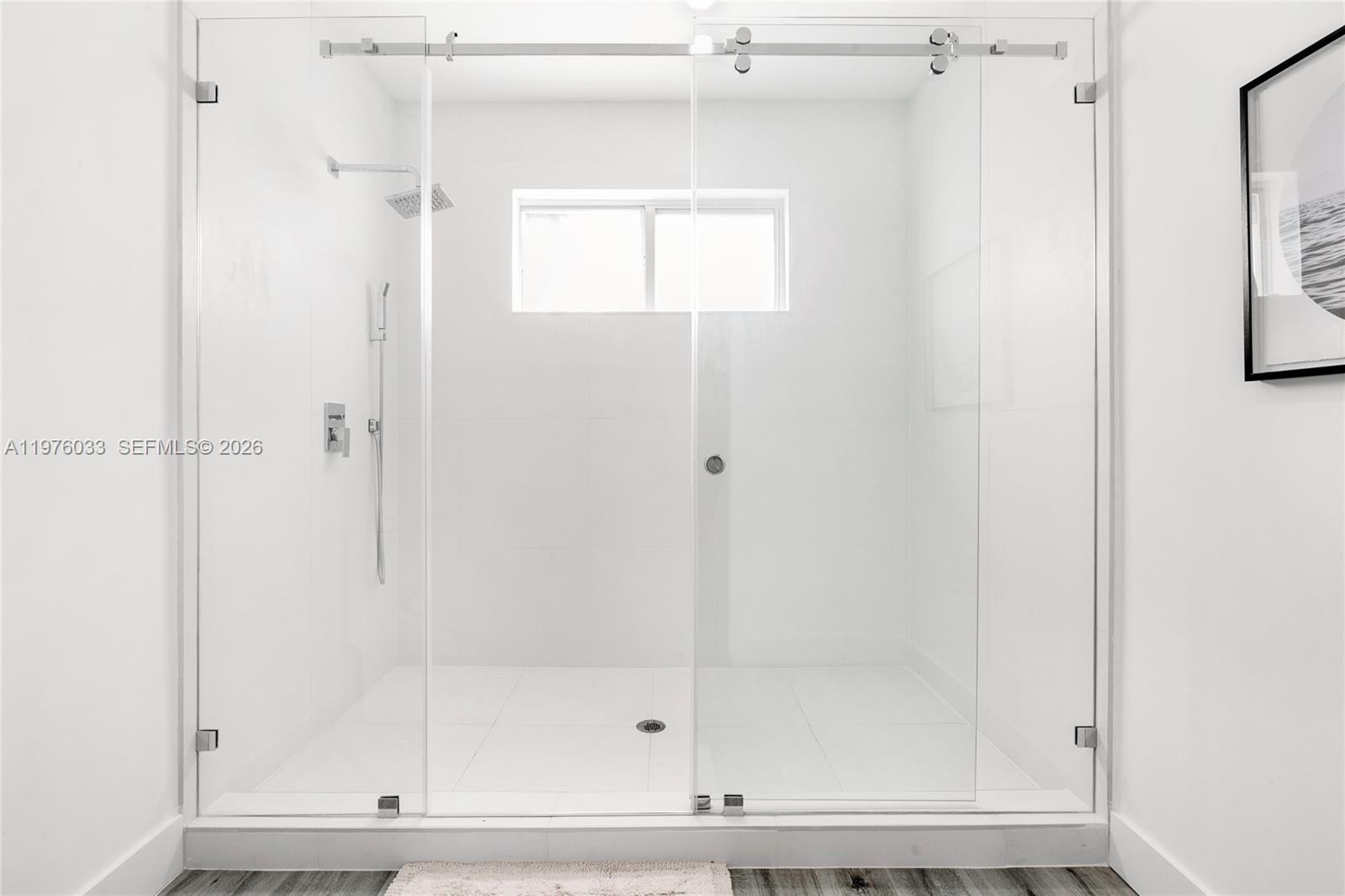 TUNISON PARK - Residential Lease