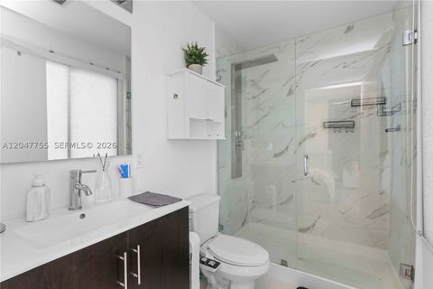 Tiny photo for 25948 SW 139th Ct, Homestead, FL 33032 (MLS # A12047755)
