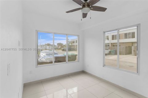 Tiny photo for 25948 SW 139th Ct, Homestead, FL 33032 (MLS # A12047755)