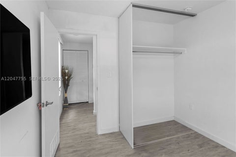Tiny photo for 25948 SW 139th Ct, Homestead, FL 33032 (MLS # A12047755)