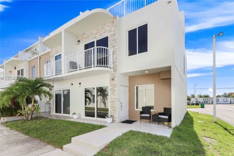 Tiny photo for 25948 SW 139th Ct, Homestead, FL 33032 (MLS # A12047755)