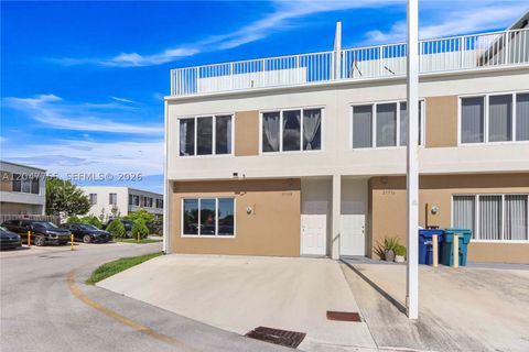 Photo of 25948 SW 139th Ct, Homestead, FL 33032 (MLS # A12047755)
