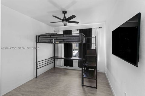 Tiny photo for 25948 SW 139th Ct, Homestead, FL 33032 (MLS # A12047755)