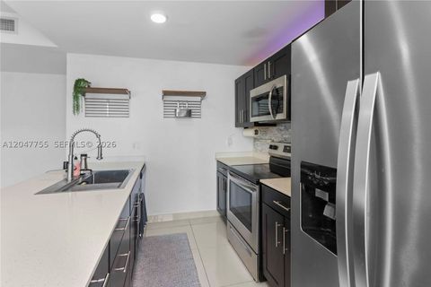 Tiny photo for 25948 SW 139th Ct, Homestead, FL 33032 (MLS # A12047755)