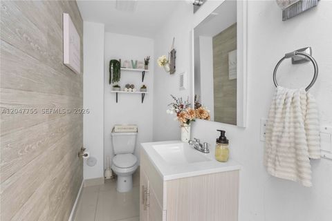 Tiny photo for 25948 SW 139th Ct, Homestead, FL 33032 (MLS # A12047755)