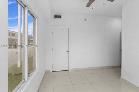 Tiny photo for 25948 SW 139th Ct, Homestead, FL 33032 (MLS # A12047755)