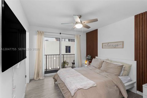Tiny photo for 25948 SW 139th Ct, Homestead, FL 33032 (MLS # A12047755)