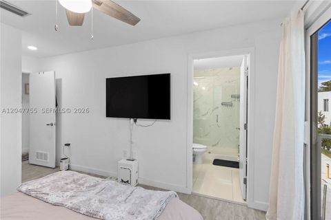 Tiny photo for 25948 SW 139th Ct, Homestead, FL 33032 (MLS # A12047755)