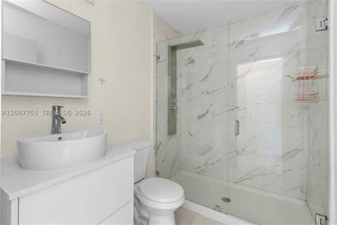 Tiny photo for 25948 SW 139th Ct, Homestead, FL 33032 (MLS # A12047755)