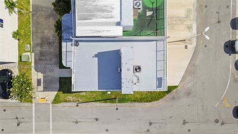 Tiny photo for 25948 SW 139th Ct, Homestead, FL 33032 (MLS # A12047755)