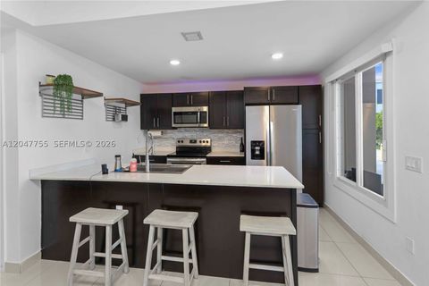 Tiny photo for 25948 SW 139th Ct, Homestead, FL 33032 (MLS # A12047755)