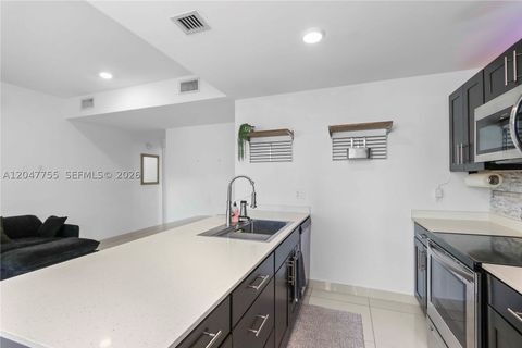 Tiny photo for 25948 SW 139th Ct, Homestead, FL 33032 (MLS # A12047755)