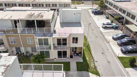 Tiny photo for 25948 SW 139th Ct, Homestead, FL 33032 (MLS # A12047755)