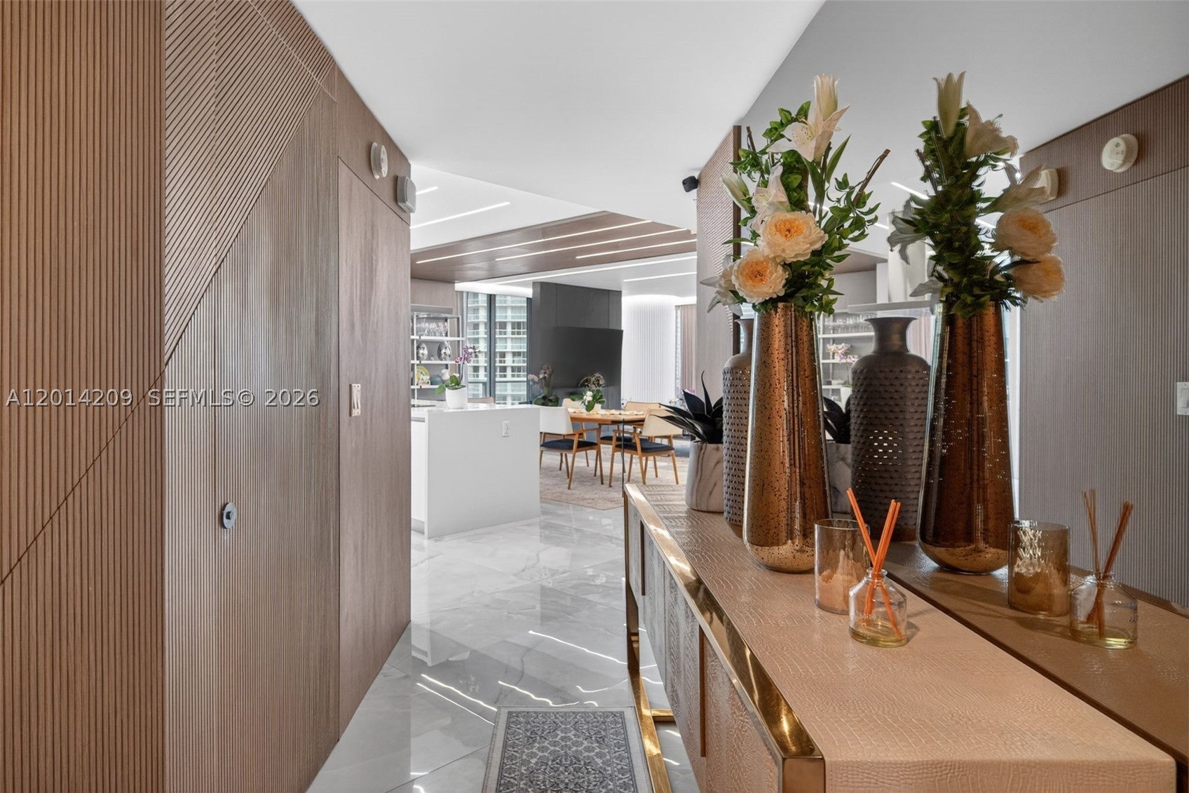300 Sunny Isles Blvd 4-1902