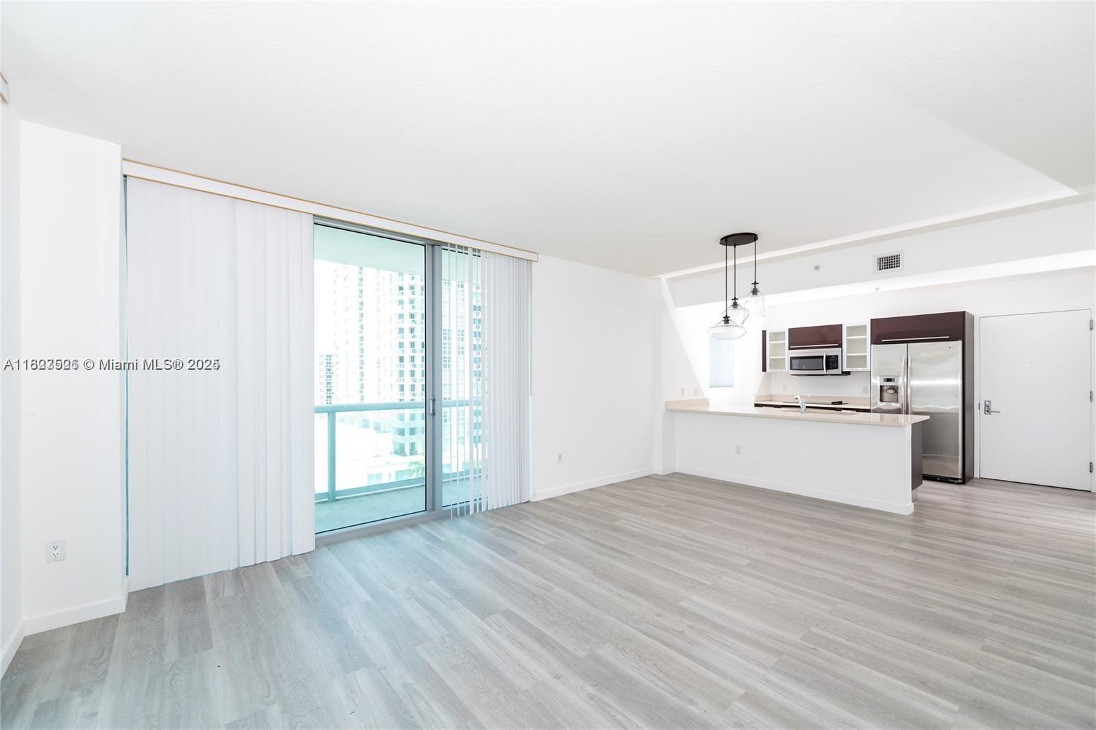 Rental Property at 333 Ne 24th St 901, Miami, Broward County, Florida - Bedrooms: 2 
Bathrooms: 2  - $3,850 MO.