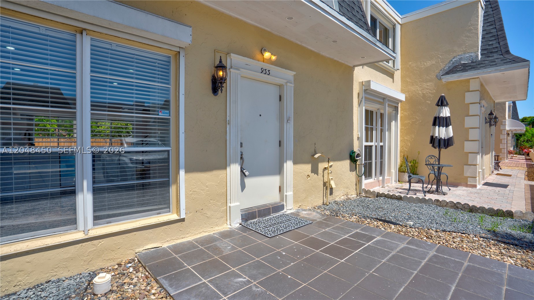 933 NE 24th Ave 169