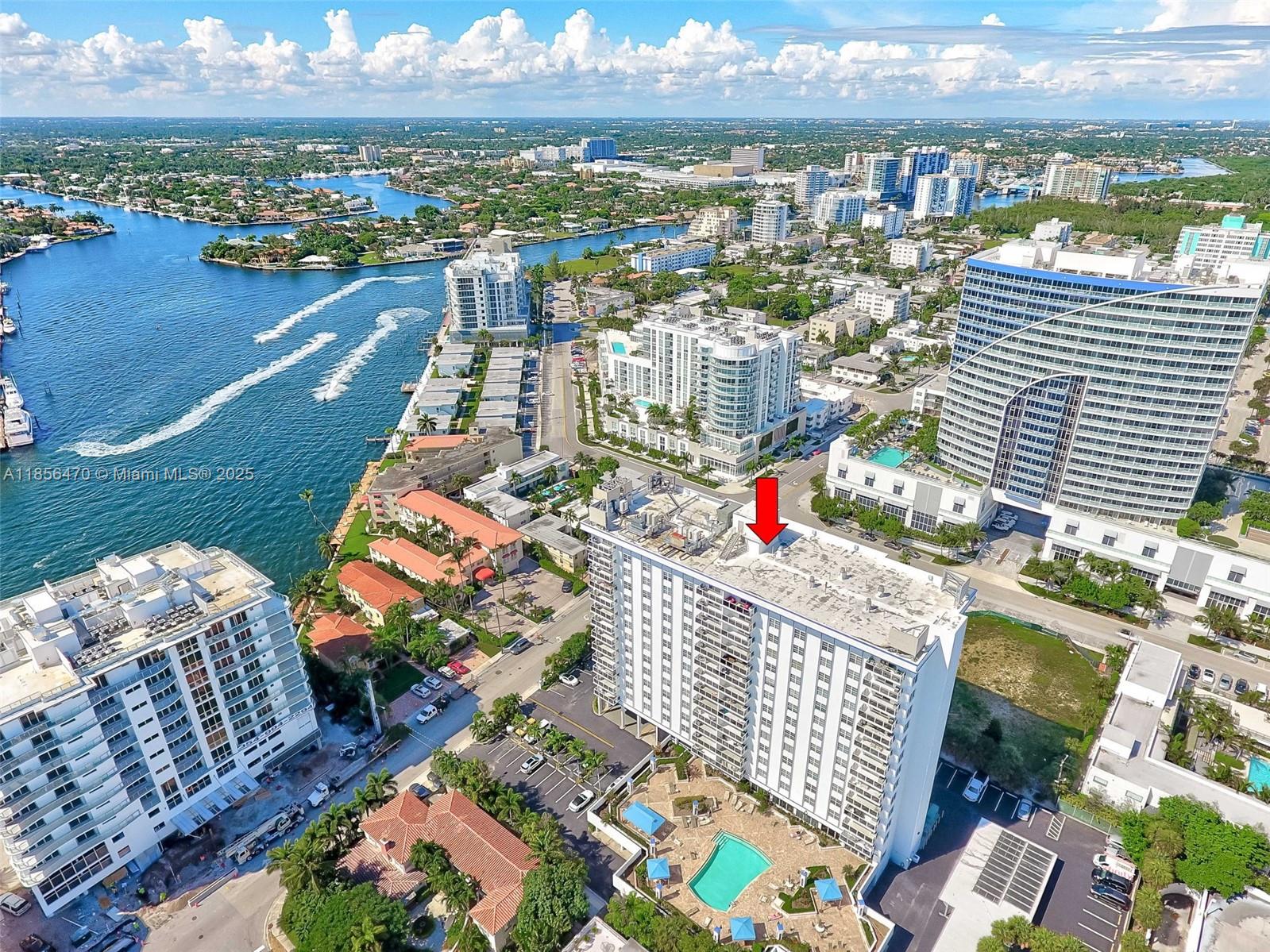 BIRCH CREST APARTMENTS IN - Residential Lease