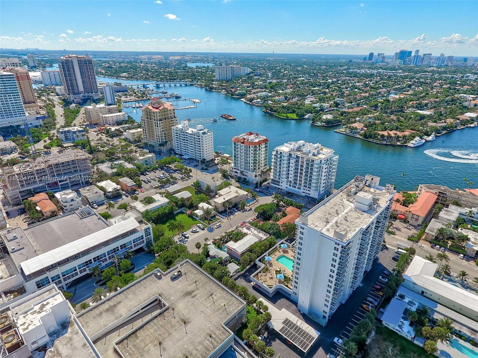 BIRCH CREST APARTMENTS IN - Residential Lease