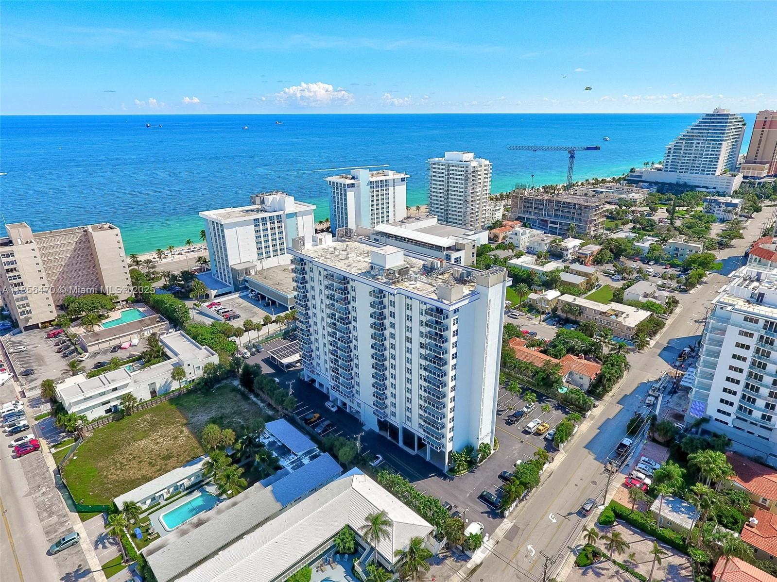 BIRCH CREST APARTMENTS IN - Residential Lease