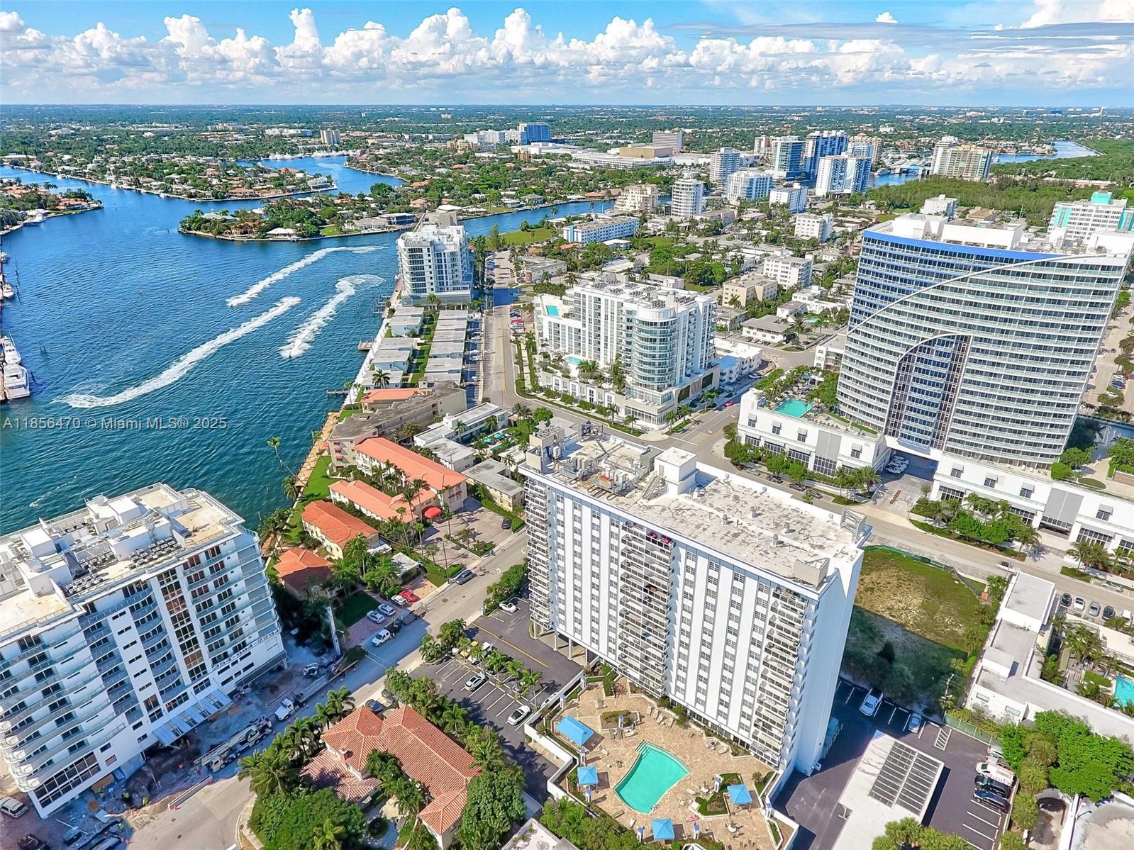 BIRCH CREST APARTMENTS IN - Residential Lease