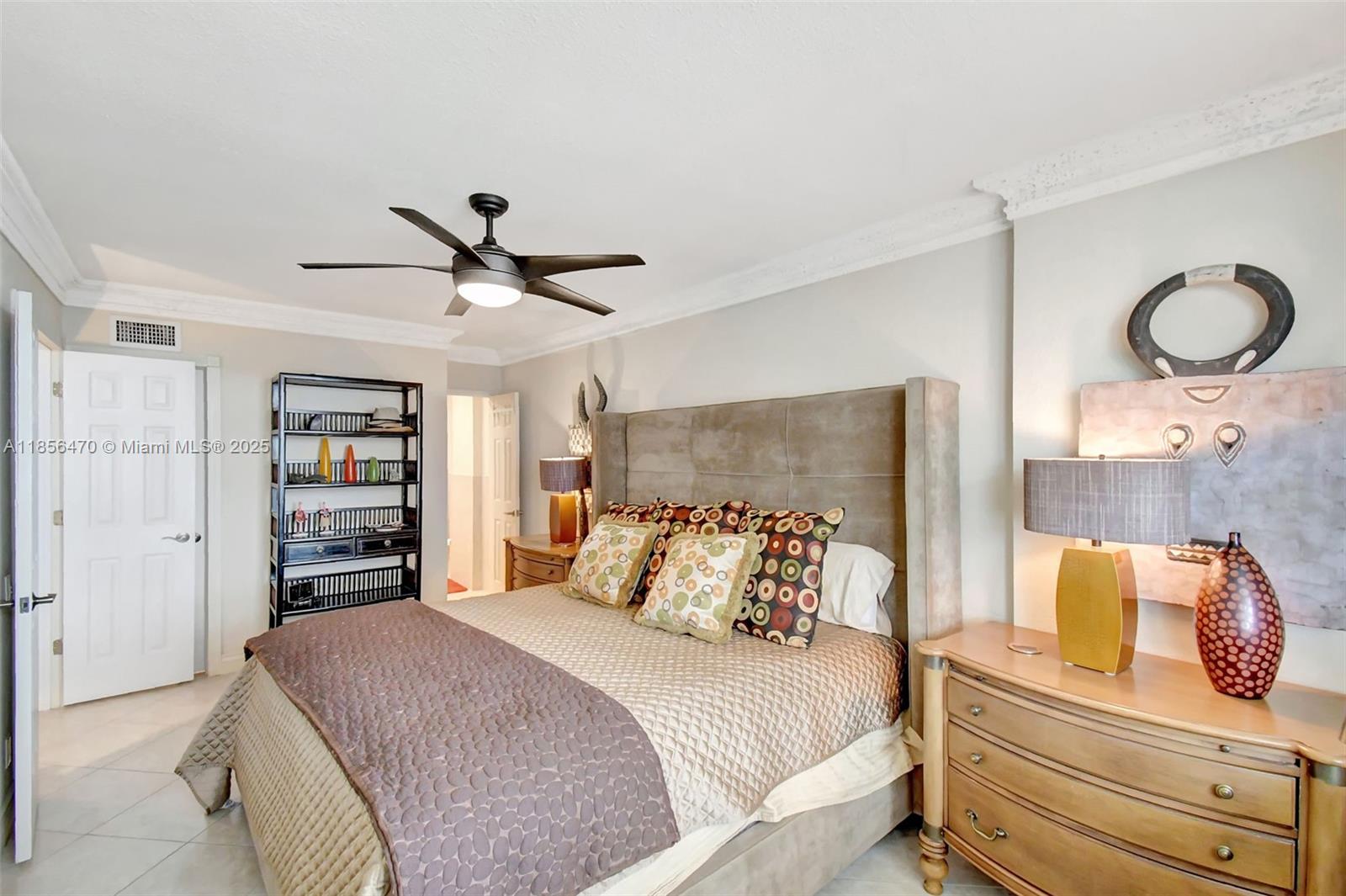 BIRCH CREST APARTMENTS IN - Residential Lease