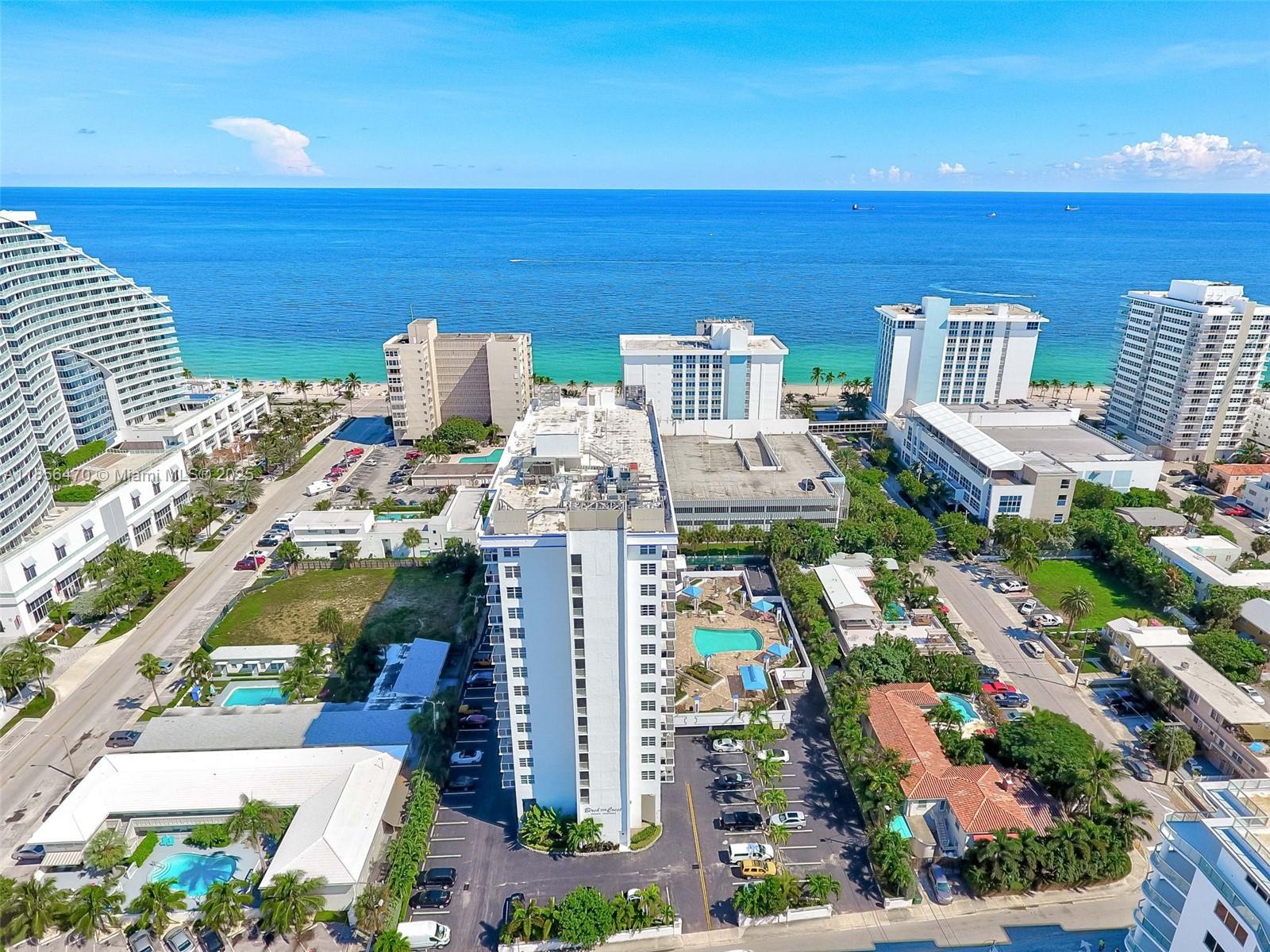 BIRCH CREST APARTMENTS IN - Residential Lease