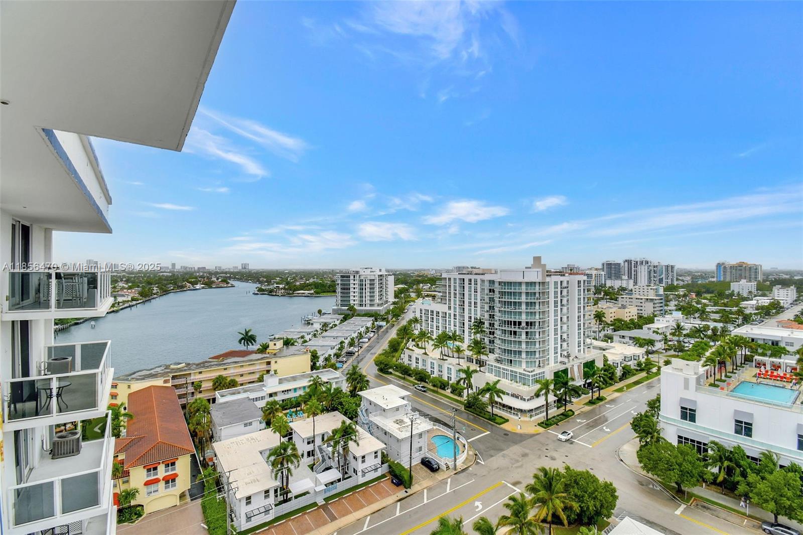 BIRCH CREST APARTMENTS IN - Residential Lease