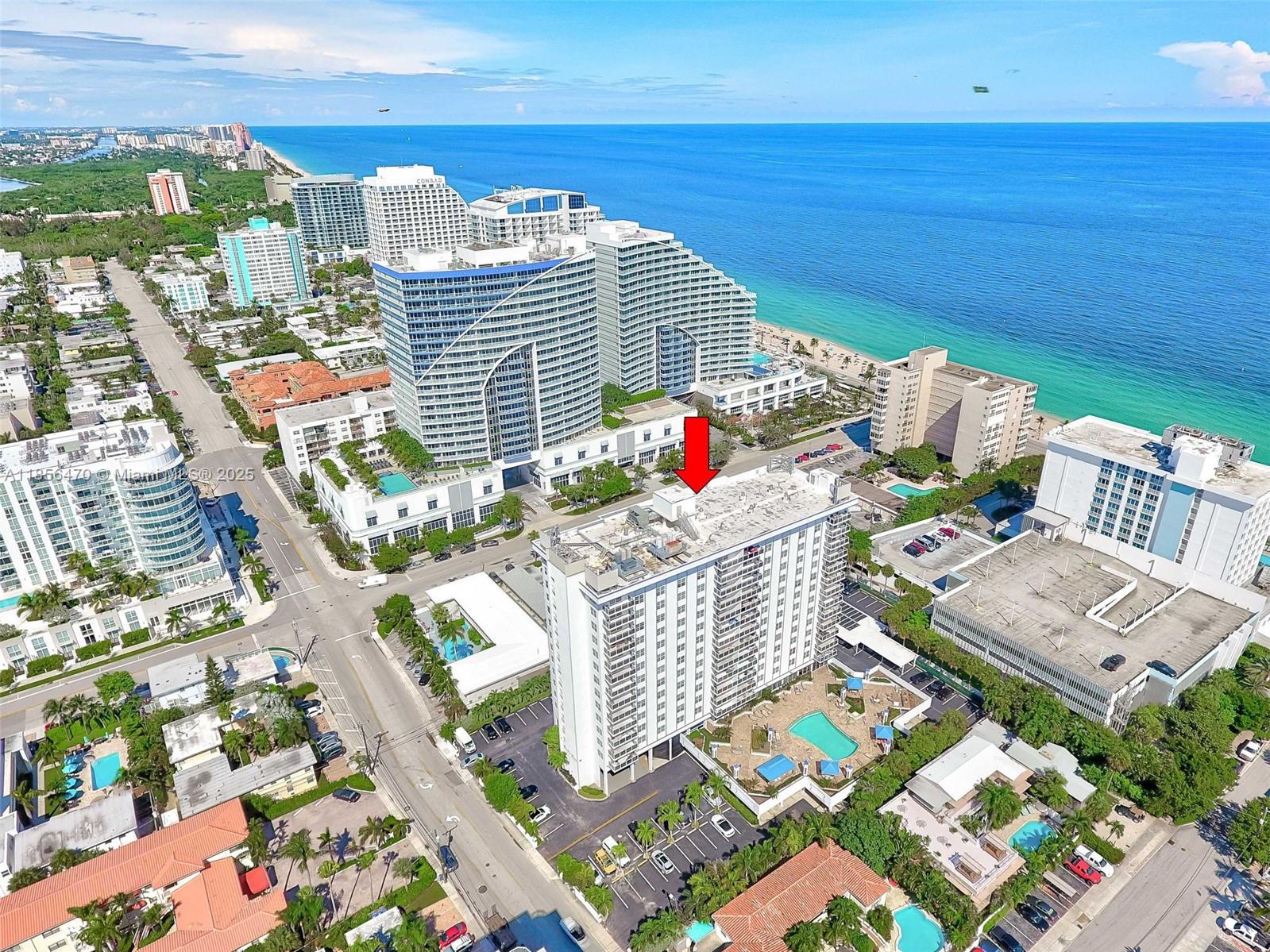 BIRCH CREST APARTMENTS IN - Residential Lease