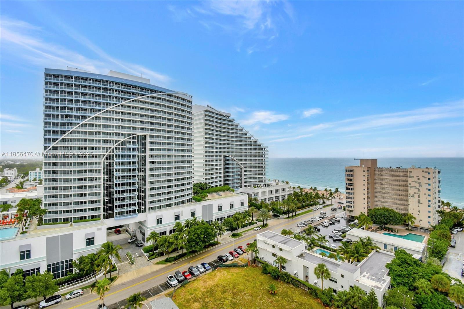 BIRCH CREST APARTMENTS IN - Residential Lease