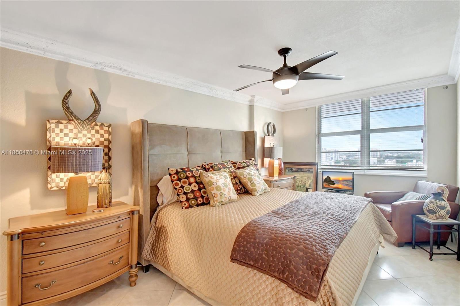 BIRCH CREST APARTMENTS IN - Residential Lease