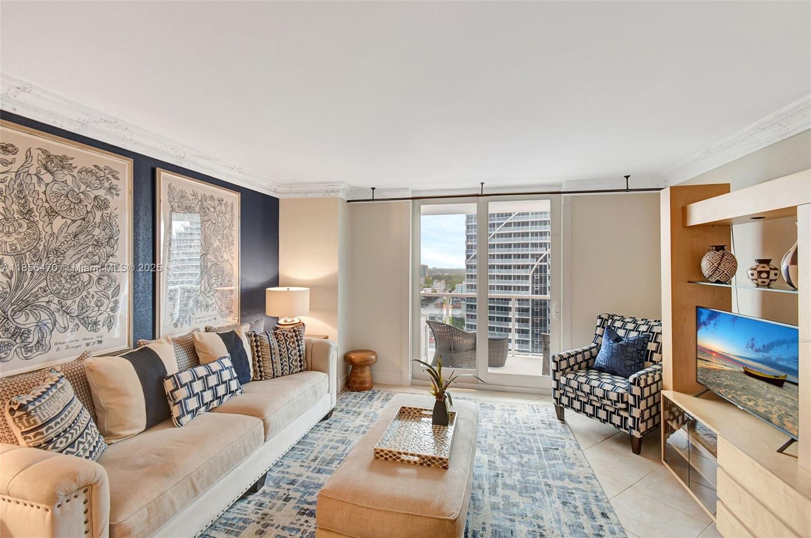 BIRCH CREST APARTMENTS IN - Residential Lease