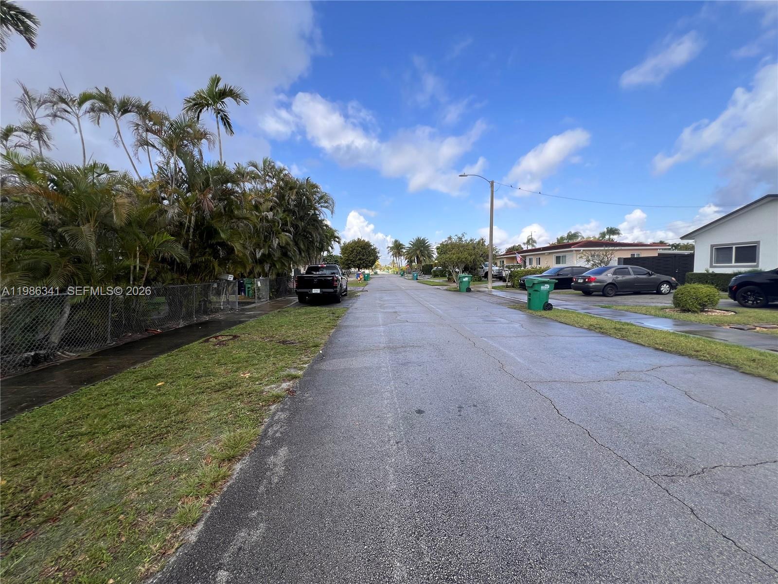 DUFF PARK NO 2 - Residential