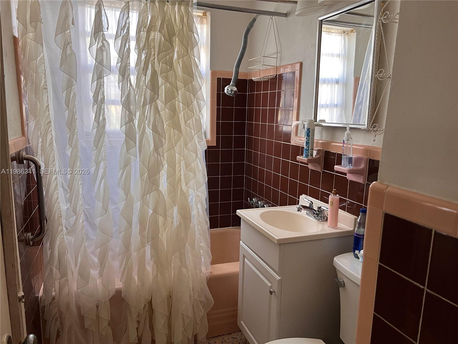 DUFF PARK NO 2 - Residential