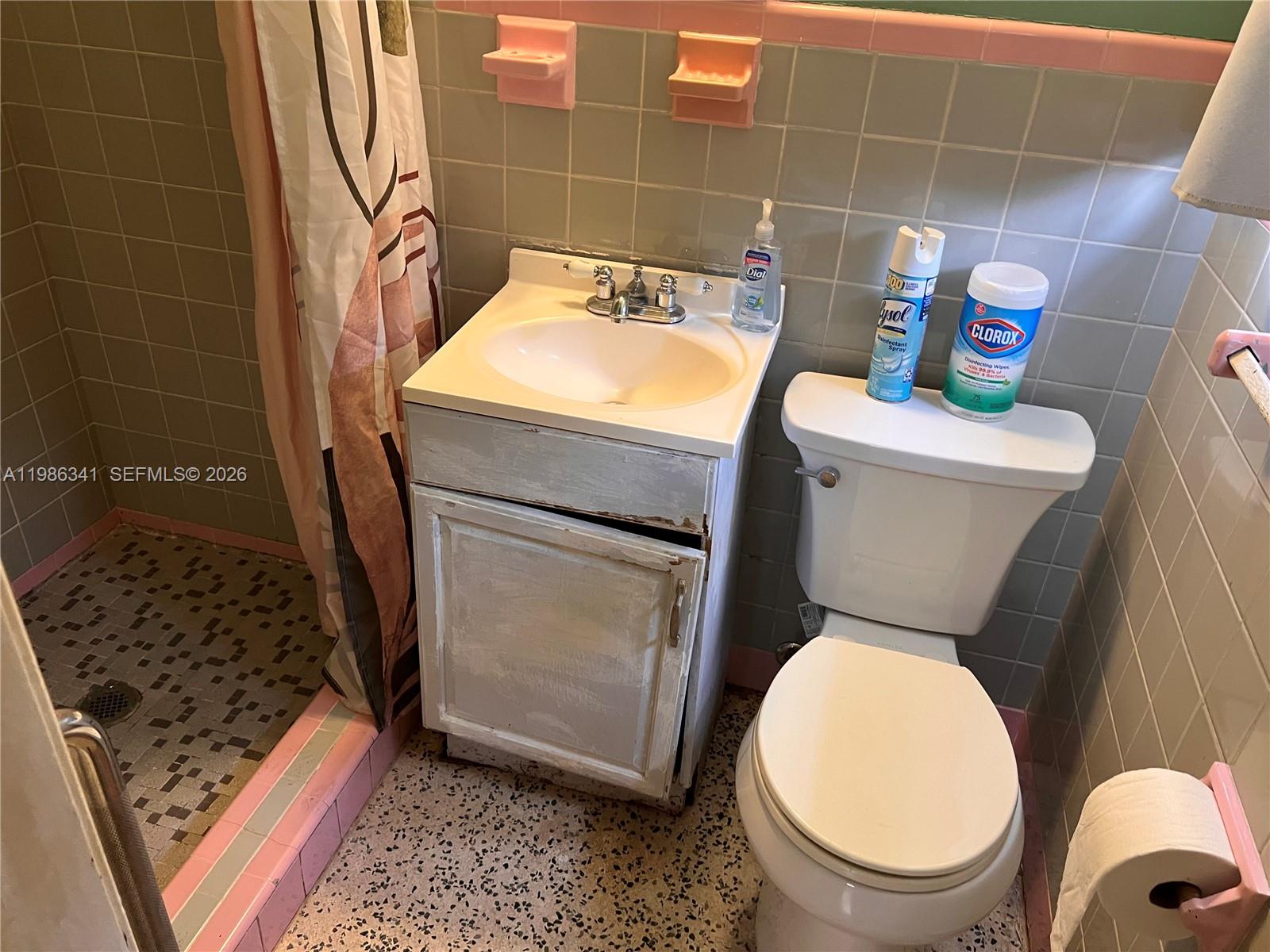 DUFF PARK NO 2 - Residential