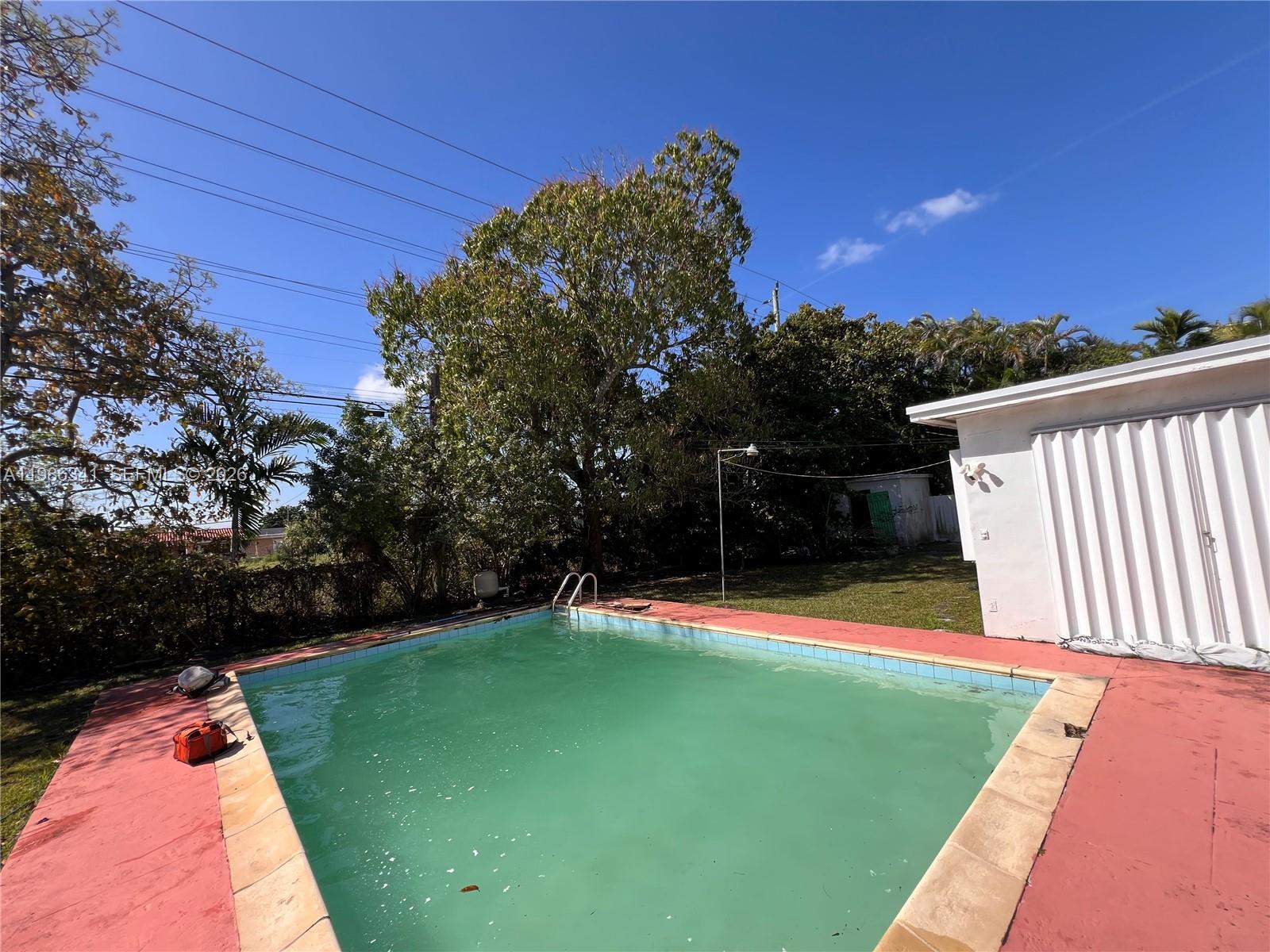 DUFF PARK NO 2 - Residential