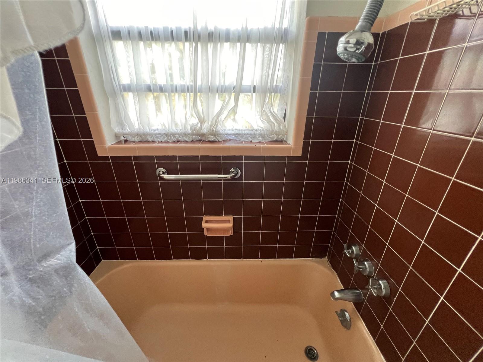 DUFF PARK NO 2 - Residential