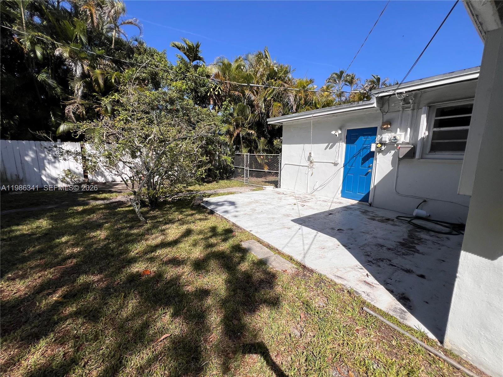 DUFF PARK NO 2 - Residential