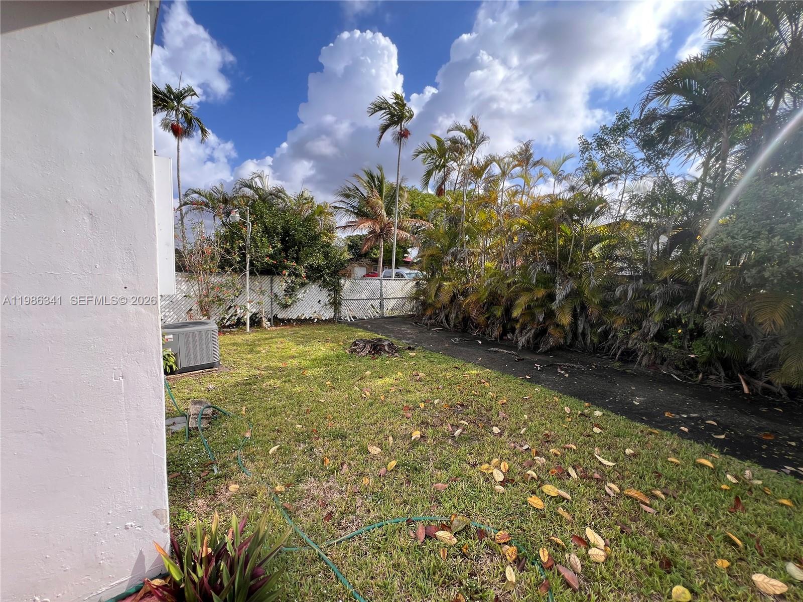 DUFF PARK NO 2 - Residential