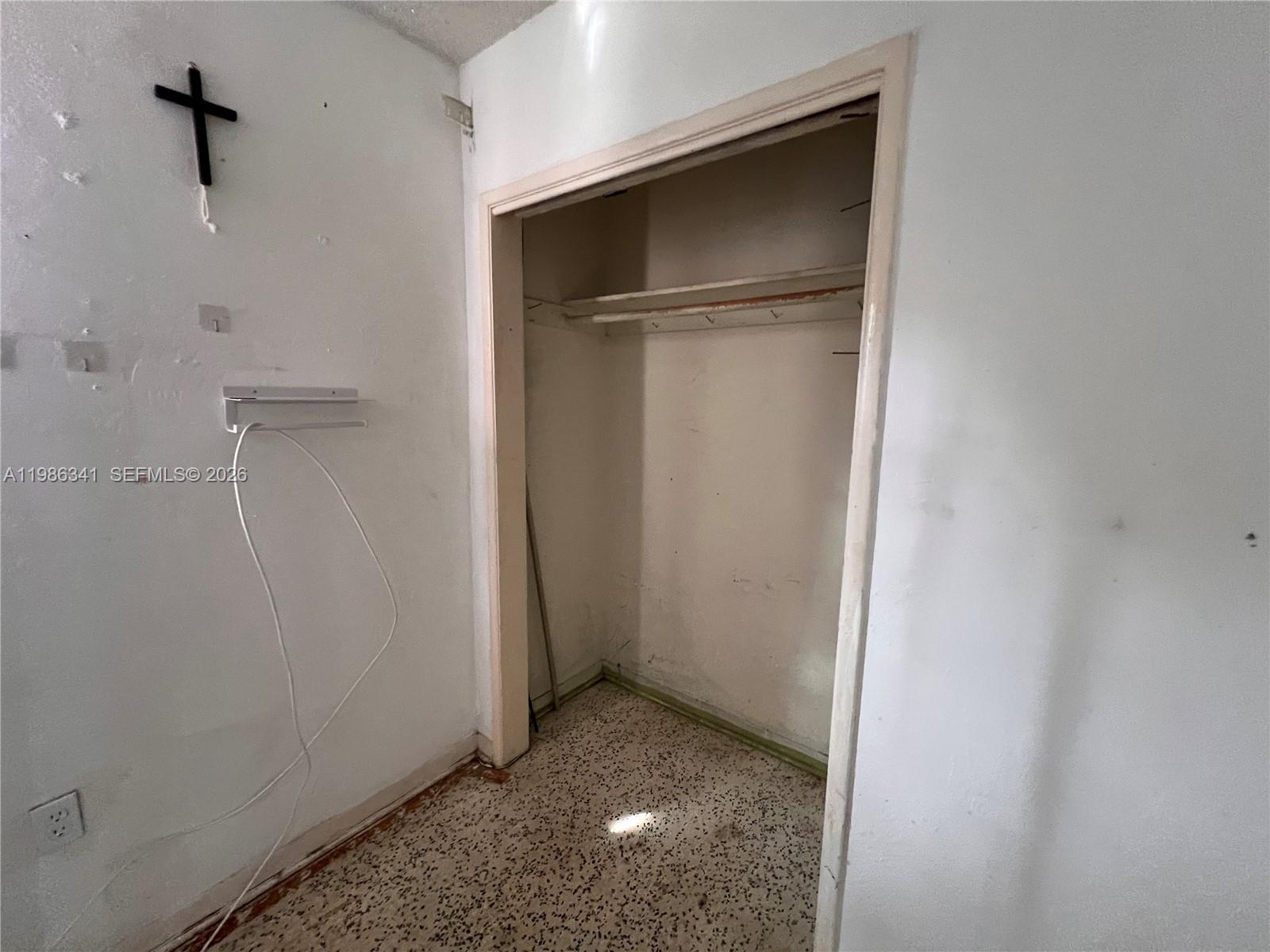 DUFF PARK NO 2 - Residential