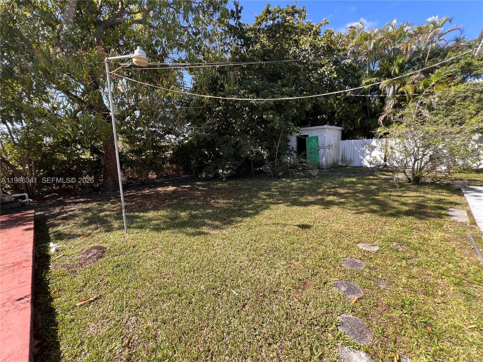 DUFF PARK NO 2 - Residential