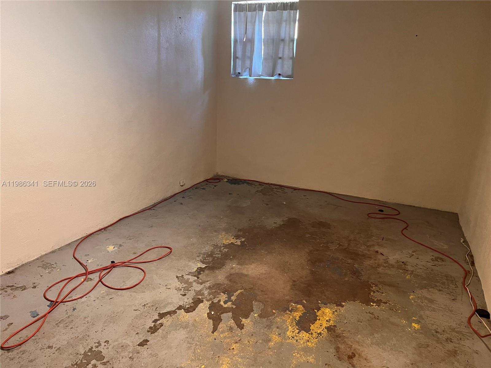 DUFF PARK NO 2 - Residential