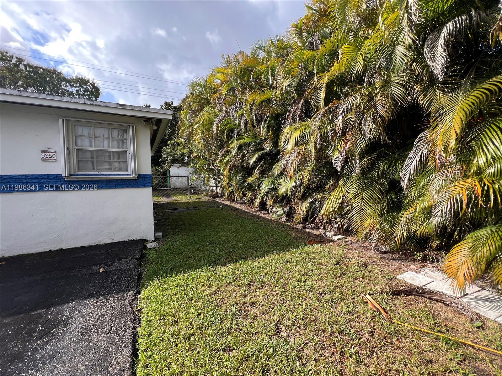 DUFF PARK NO 2 - Residential