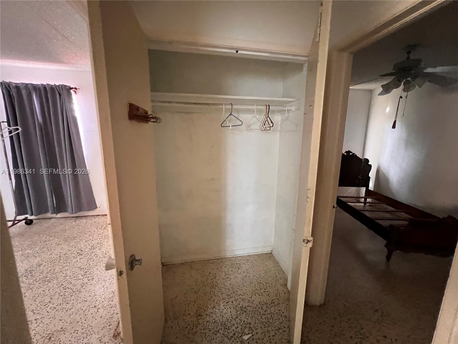 DUFF PARK NO 2 - Residential