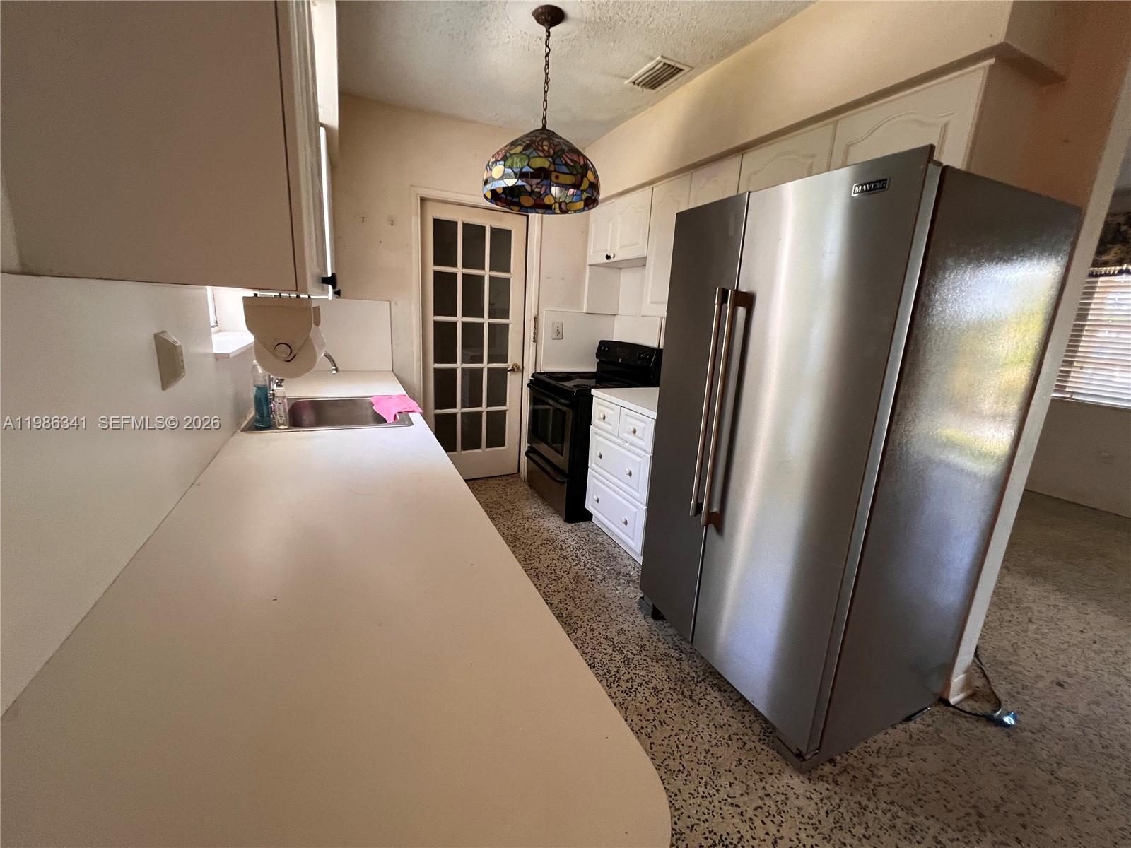 DUFF PARK NO 2 - Residential