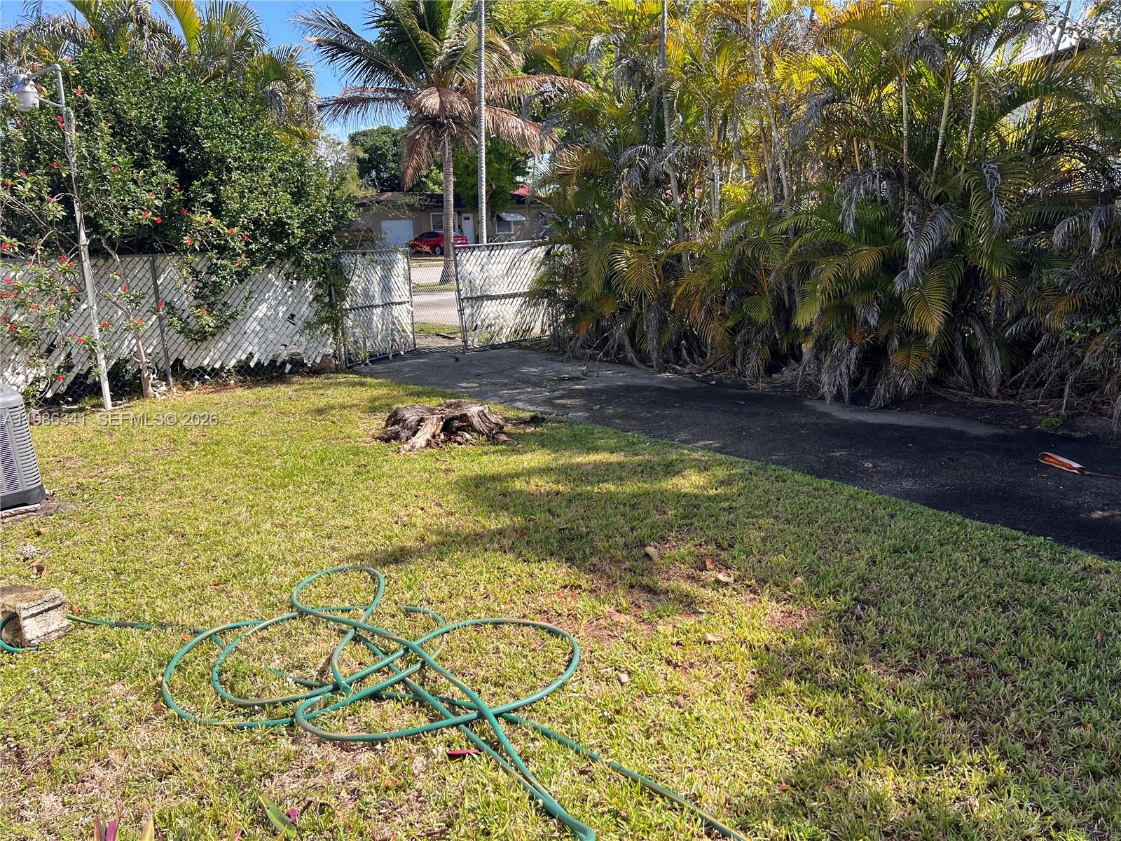 DUFF PARK NO 2 - Residential